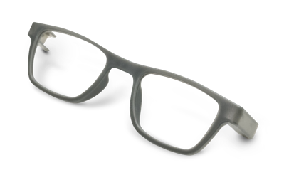 Figure 4 TOUGH-GRY 10 高速、刚性、深灰材料用于生产应用眼镜.png