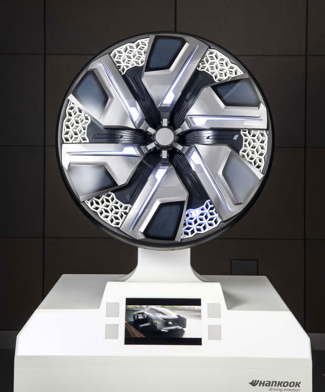 韩泰轮胎3D打印.png